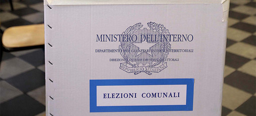 Elezioni Amministrative Tutti I Candidati Sindaco E Le Liste In