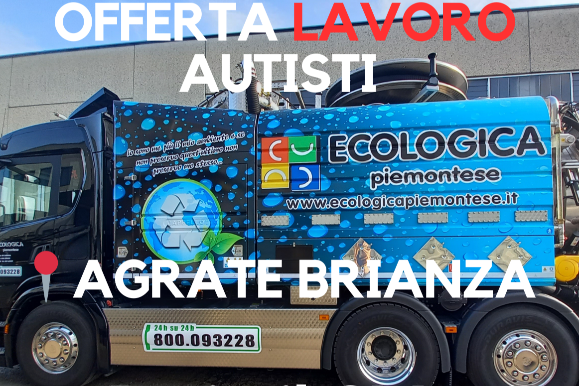 https://www.varesenoi.it/fileadmin/archivio/aostasports/2025/02/offerta-lavoro-autisti-agrate-brianza-ecologica-piemontese-22feb25.png