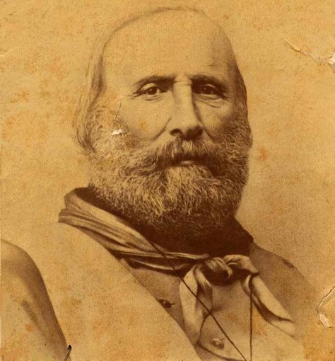 https://www.varesenoi.it/fileadmin/archivio/common/2024/10/Giuseppe_Garibaldi.jpg