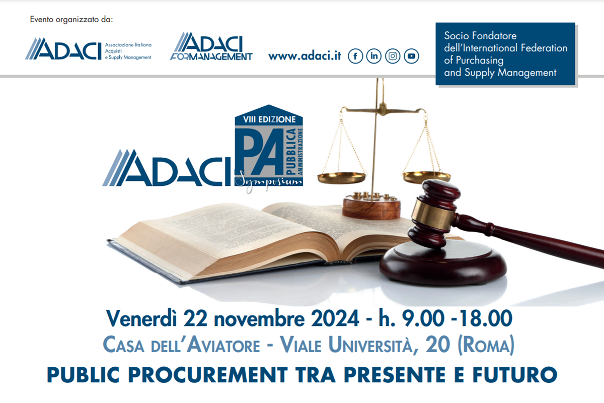 https://www.varesenoi.it/fileadmin/archivio/common/2024/11/adaci-symposium-19nov24.png