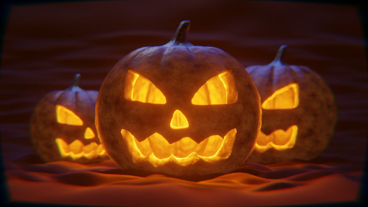 https://www.varesenoi.it/fileadmin/archivio/ilbustese/2024/10/halloween_jack-o-lanterns-5674148_1280.jpg