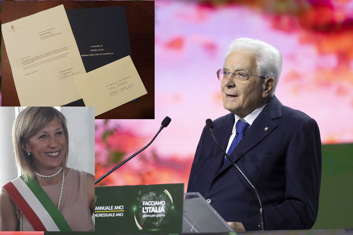 https://www.varesenoi.it/fileadmin/archivio/ilbustese/2024/11/mattarella_anci_cerini77372.JPG