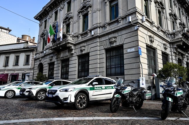 https://www.varesenoi.it/fileadmin/archivio/ilbustese/2025/01/polizia_locale_gallarate.jpeg