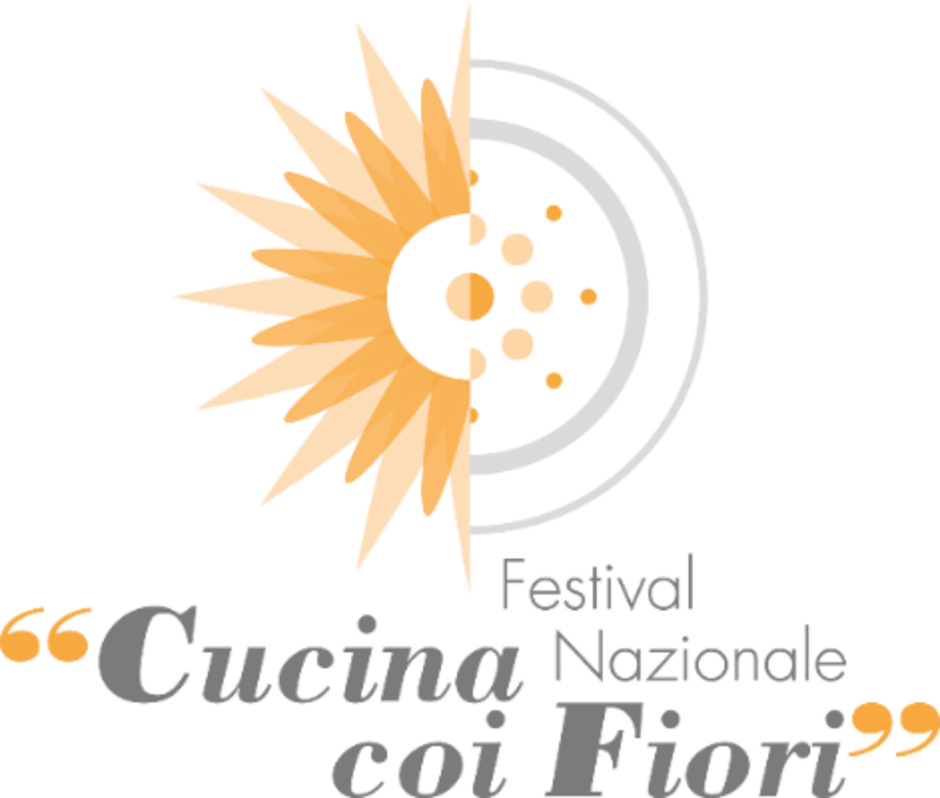 https://www.varesenoi.it/fileadmin/archivio/ilbustese/2025/02/Festival_della_Cucina_con_i_Fiori.png