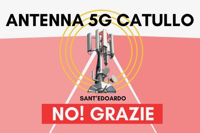 https://www.varesenoi.it/fileadmin/archivio/ilbustese/2025/02/antenna_Santedoardo4.jpeg