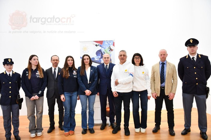 https://www.varesenoi.it/fileadmin/archivio/ilbustese/2025/02/atl_cuneo-downhill-25feb25.jpg