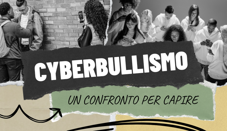 https://www.varesenoi.it/fileadmin/archivio/ilbustese/2025/02/cyberbullismo.png