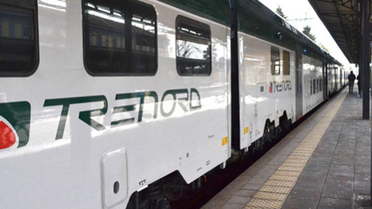 https://www.varesenoi.it/fileadmin/archivio/ilbustese/2025/02/trenord.jpg