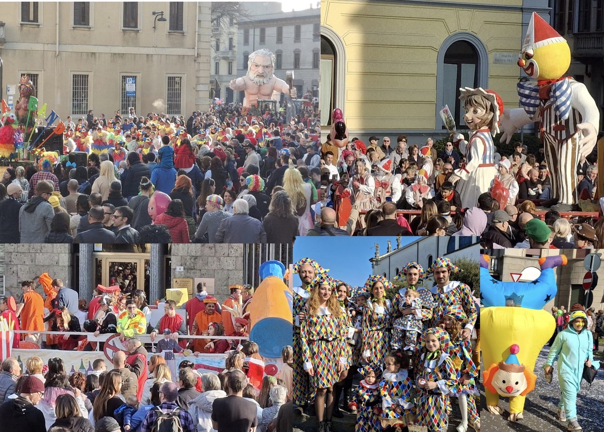 https://www.varesenoi.it/fileadmin/archivio/ilbustese/2025/03/busto_carnevale_2025_Immagineallegata-1.jpg