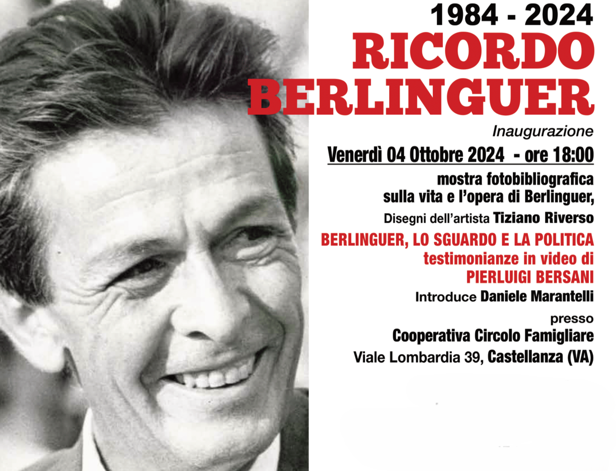 https://www.varesenoi.it/fileadmin/archivio/ilbustese/Volantino_Berlinguer-h1.png