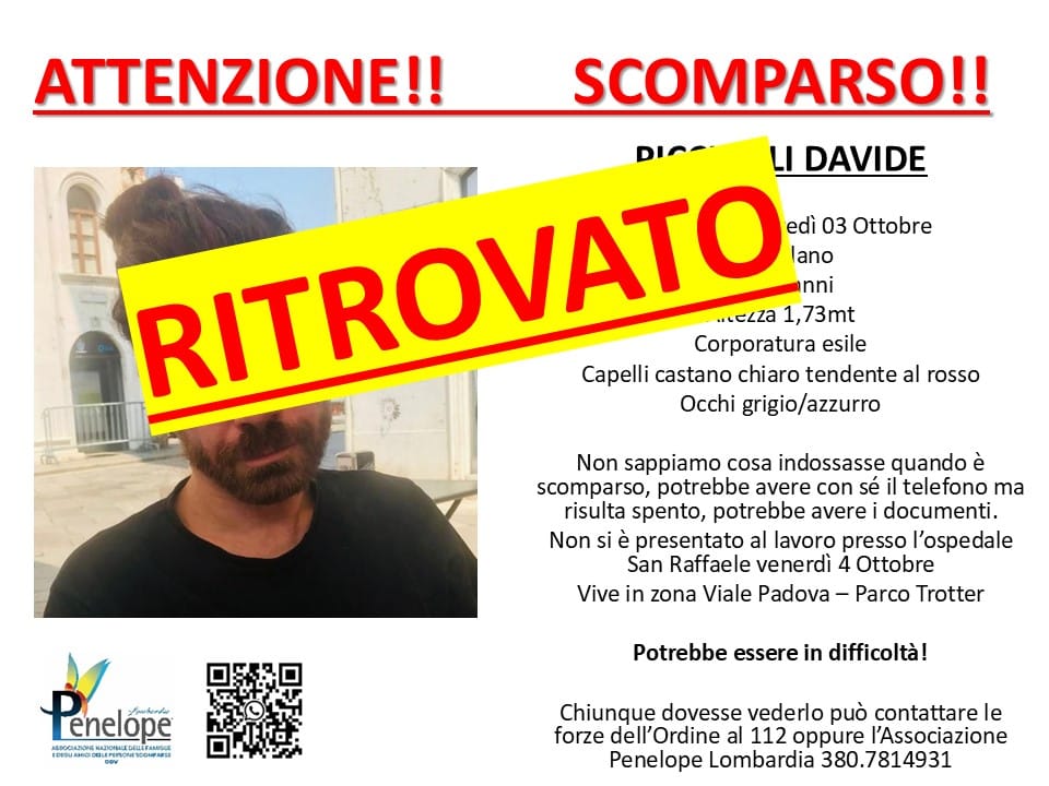 https://www.varesenoi.it/fileadmin/archivio/ilbustese/medico_ritrovato462258925_842895054698142_7357101738650803179_n.jpg