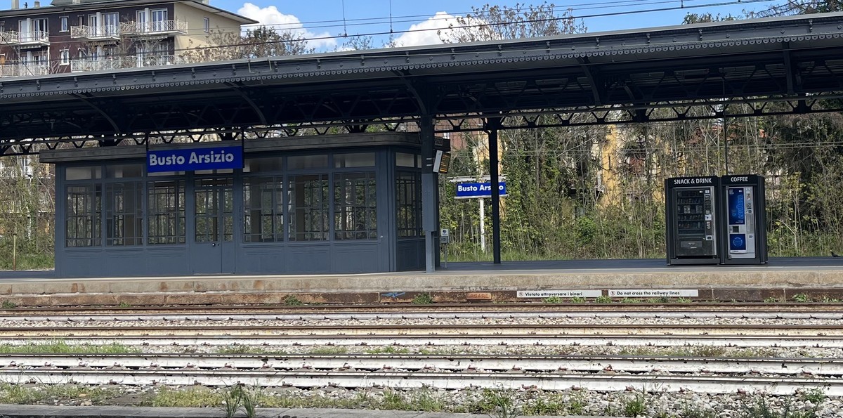 https://www.varesenoi.it/fileadmin/archivio/ilbustese/stazione_busto_centrale.jpg