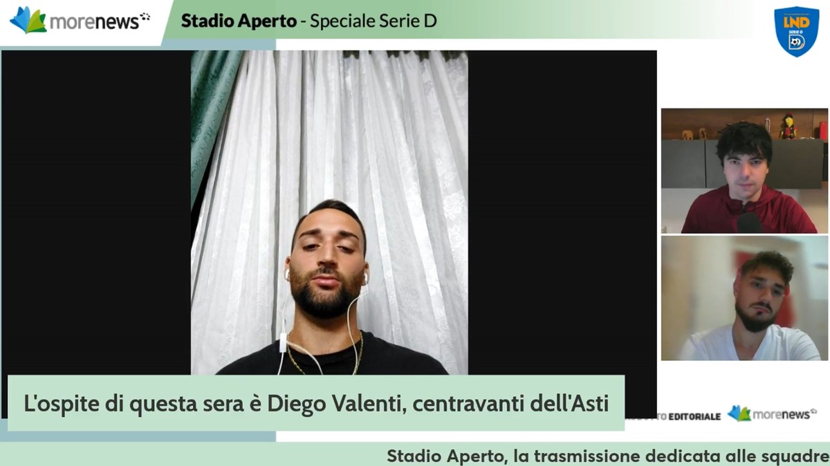 https://www.varesenoi.it/fileadmin/archivio/lavocediasti/2024/09/sstadio_aperto_16_settembre_2024.jpg