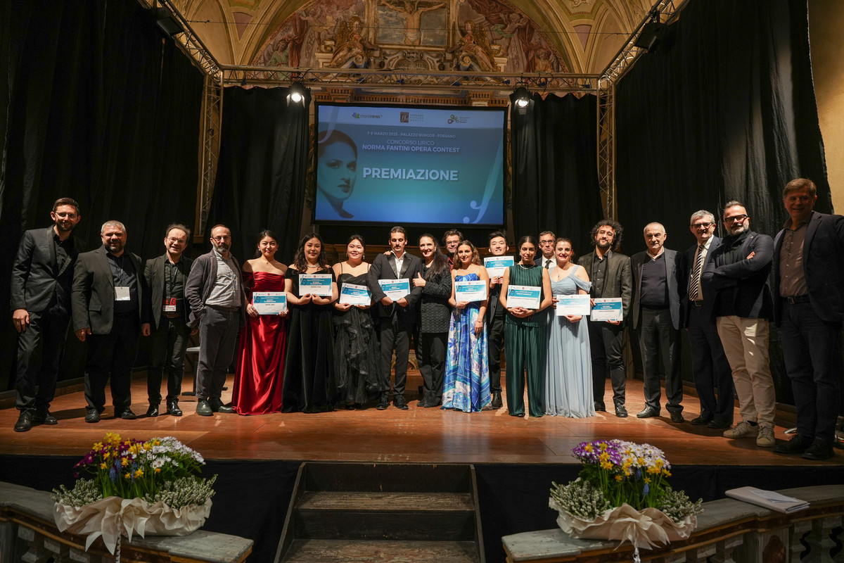 https://www.varesenoi.it/fileadmin/archivio/ossolanews/2025/03/Norma_Fantini_Opera_Contest_premiazione-copertina.jpg