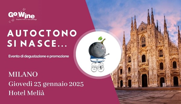 https://www.varesenoi.it/fileadmin/archivio/torinoggi/2025/01/autoctono_evento_di_promozione_gowine_gen2025.jpg