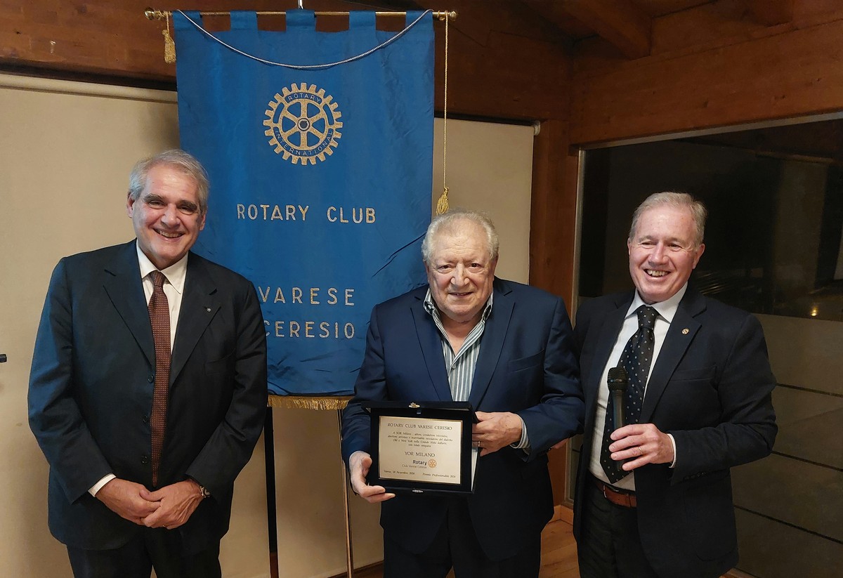 https://www.varesenoi.it/fileadmin/archivio/varesenoi/2024/11/Rotary_Club_Varese_Ceresio_18_novembre_2024_.jpg