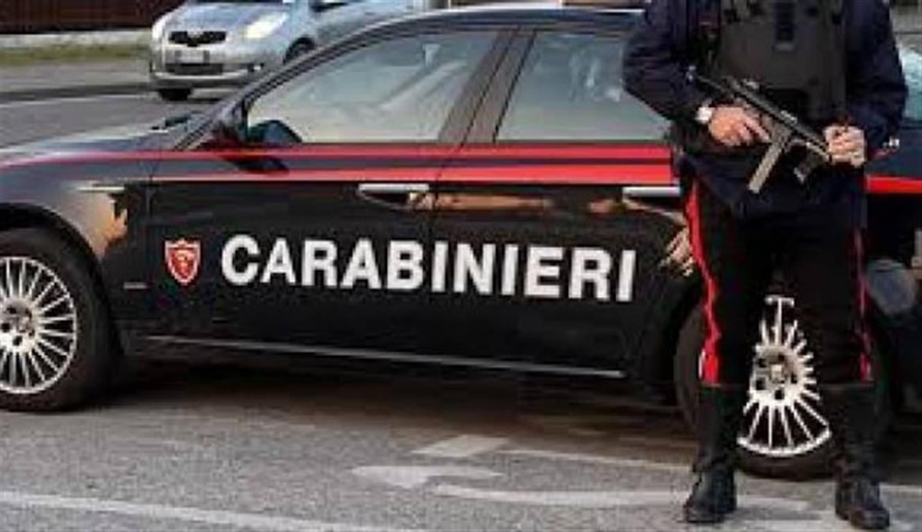 https://www.varesenoi.it/fileadmin/archivio/varesenoi/2024/11/carabinieri_varese_generica__25_.jpg