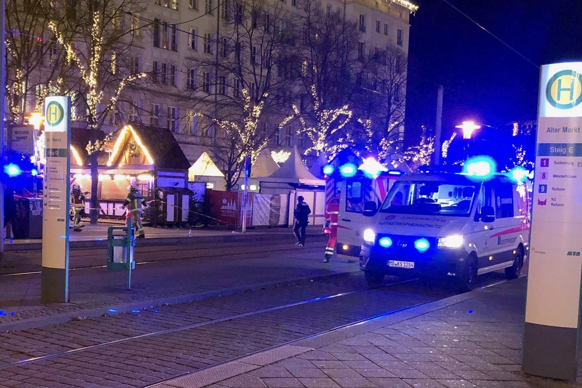 https://www.varesenoi.it/fileadmin/archivio/varesenoi/2024/12/ATTENTATO_GERMANIAafp_20241220_36r243c_v1_highres_germanyattackchristmasmarket.jpeg