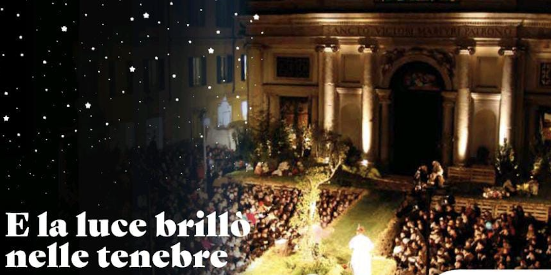 https://www.varesenoi.it/fileadmin/archivio/varesenoi/2024/12/presepe_vivente2.png