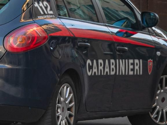 https://www.varesenoi.it/fileadmin/archivio/varesenoi/2025/02/carabinieri_auto23_fg.jpeg