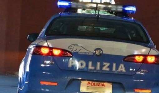 https://www.varesenoi.it/fileadmin/archivio/varesenoi/2025/02/polizia.jpg