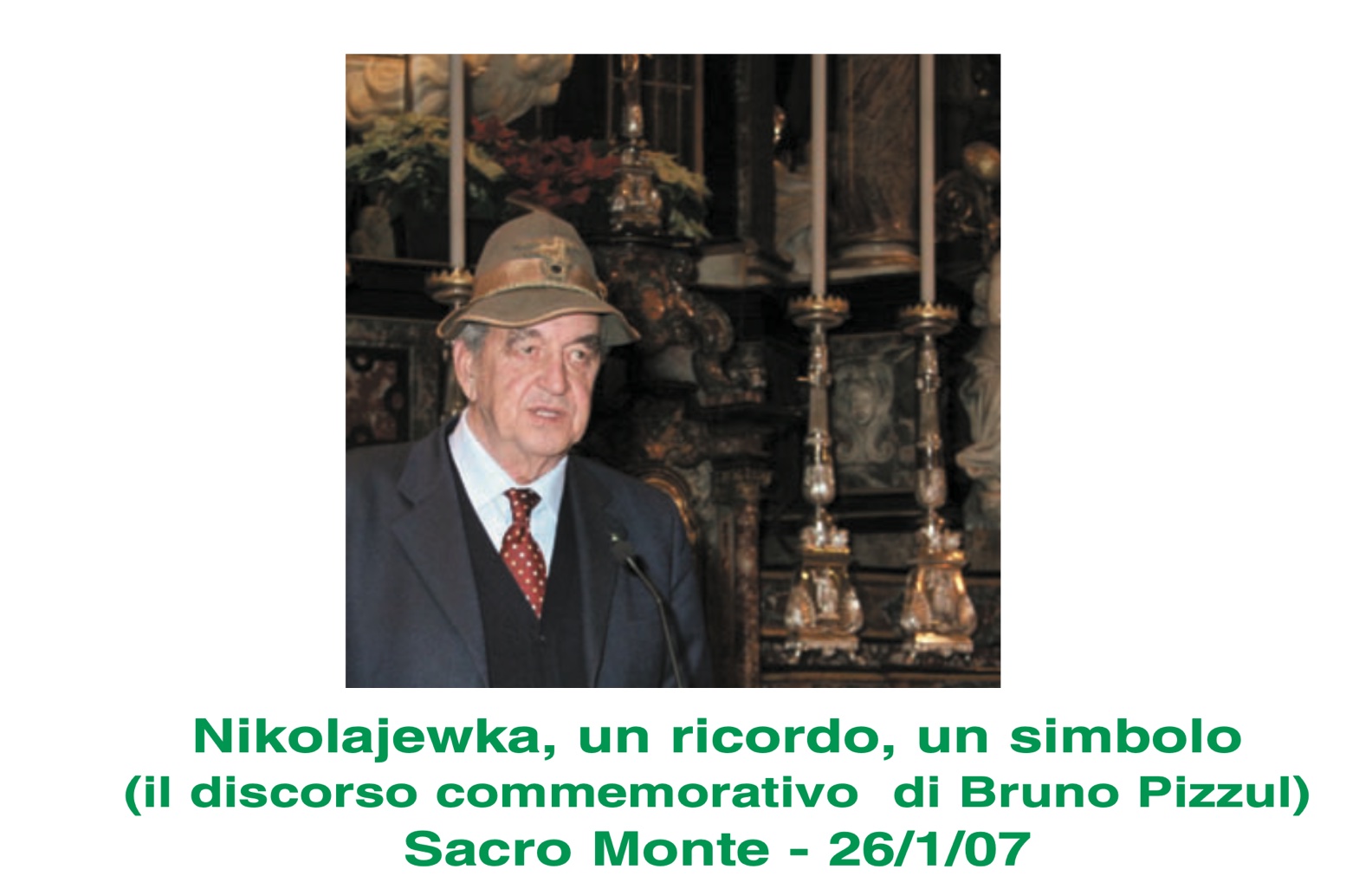 https://www.varesenoi.it/fileadmin/archivio/varesenoi/2025/03/pizzul_alpino_vareseImmagineallegata-1.jpg