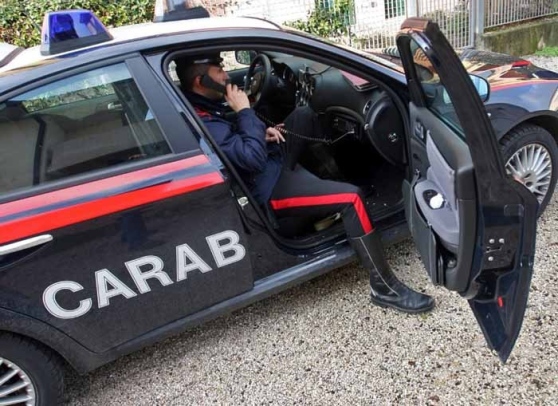 Sparatoria di Arcisate, arrestato un 23enne di Cuasso. Ancora ignoto il movente dell’agguato – Varesenoi.it