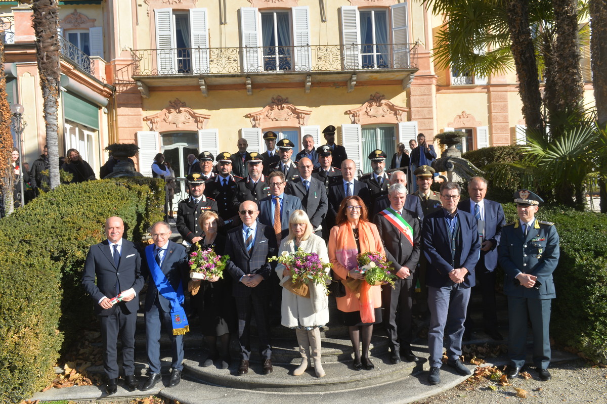 Servizio Civile Nazionale  Croce Rossa Italiana - Comitato di Gallarate