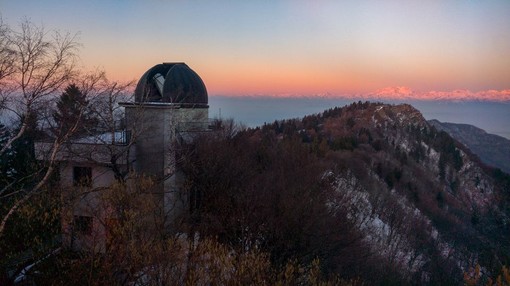 Una Varese sempre pi calda e senza neve saluta il 2023 Varesenoi.it