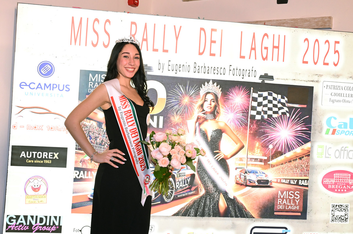 https://www.varesenoi.it/fileadmin/archivio/varesenoi/calcio/0858_Miss_Rally_dei_Laghi_2025_Sofia_Botton.JPG