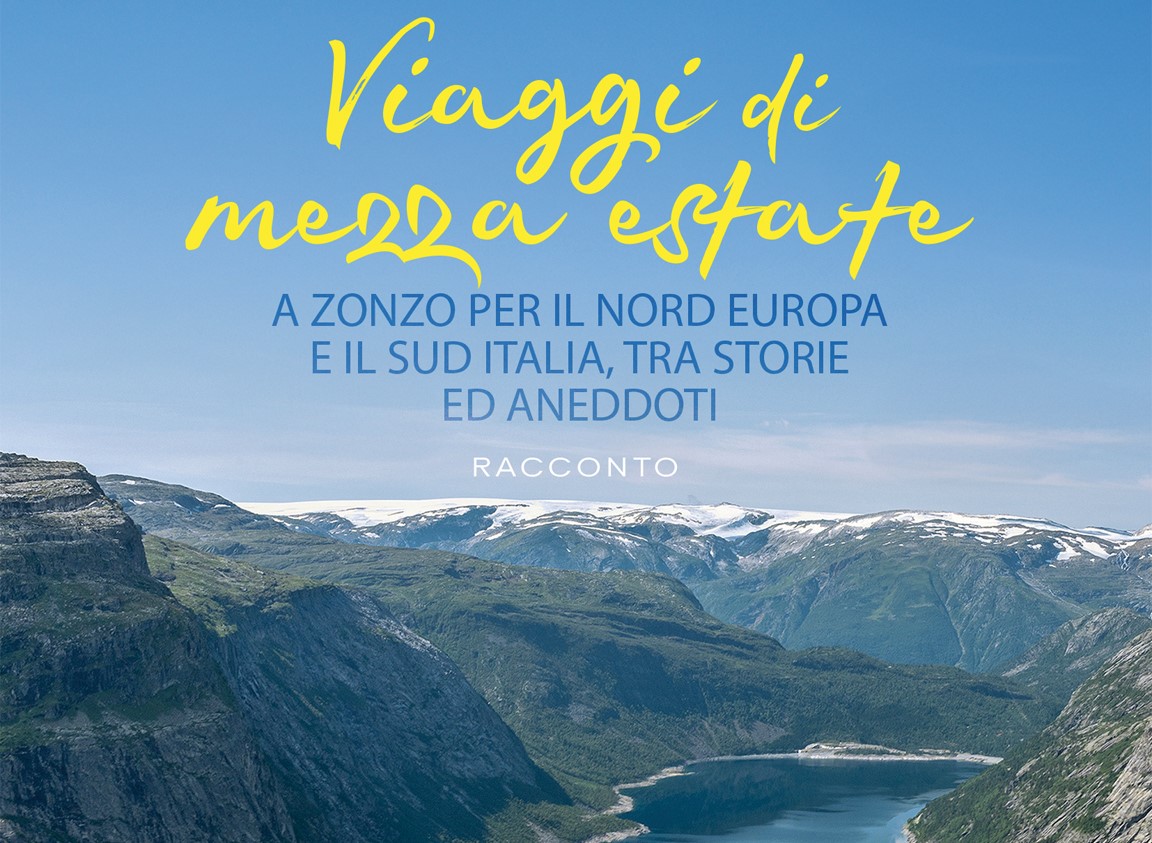 https://www.varesenoi.it/fileadmin/archivio/varesenoi/copertina_web_mentasti_giampaolo.jpg