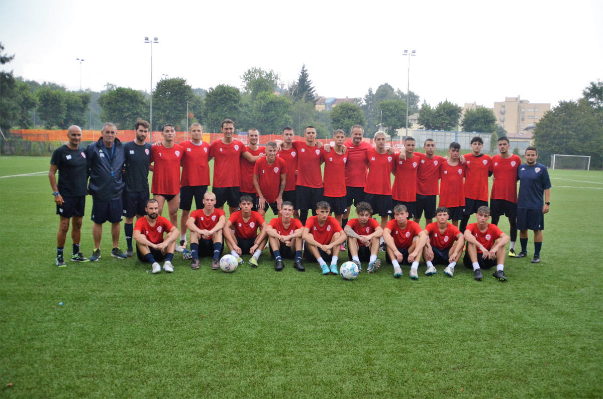 Calcio svizzero ticino: 2010