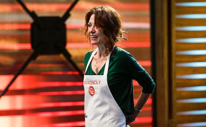 MasterChef Italia 7 - Noi ci siamo!