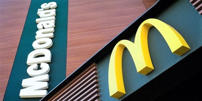 Tra Buguggiate e Azzate arriva un McDonald's