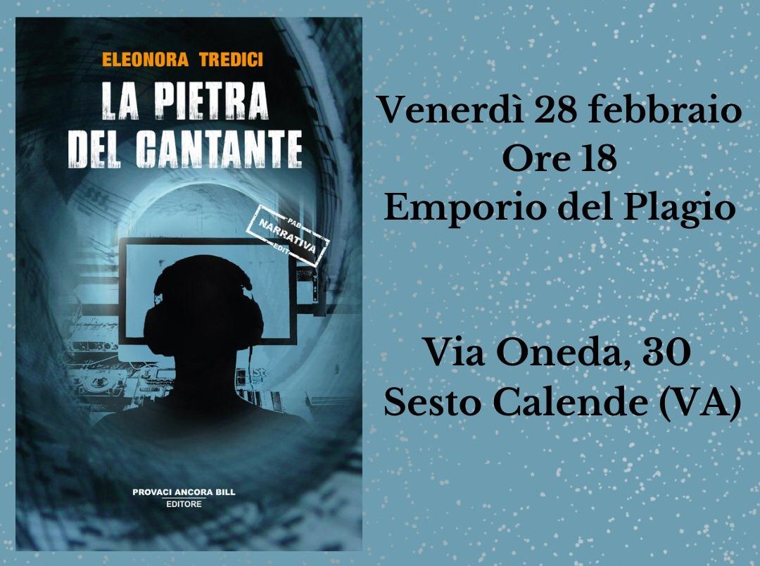 https://www.varesenoi.it/fileadmin/archivio/varesenoi/romanzo_eleonora.jpeg