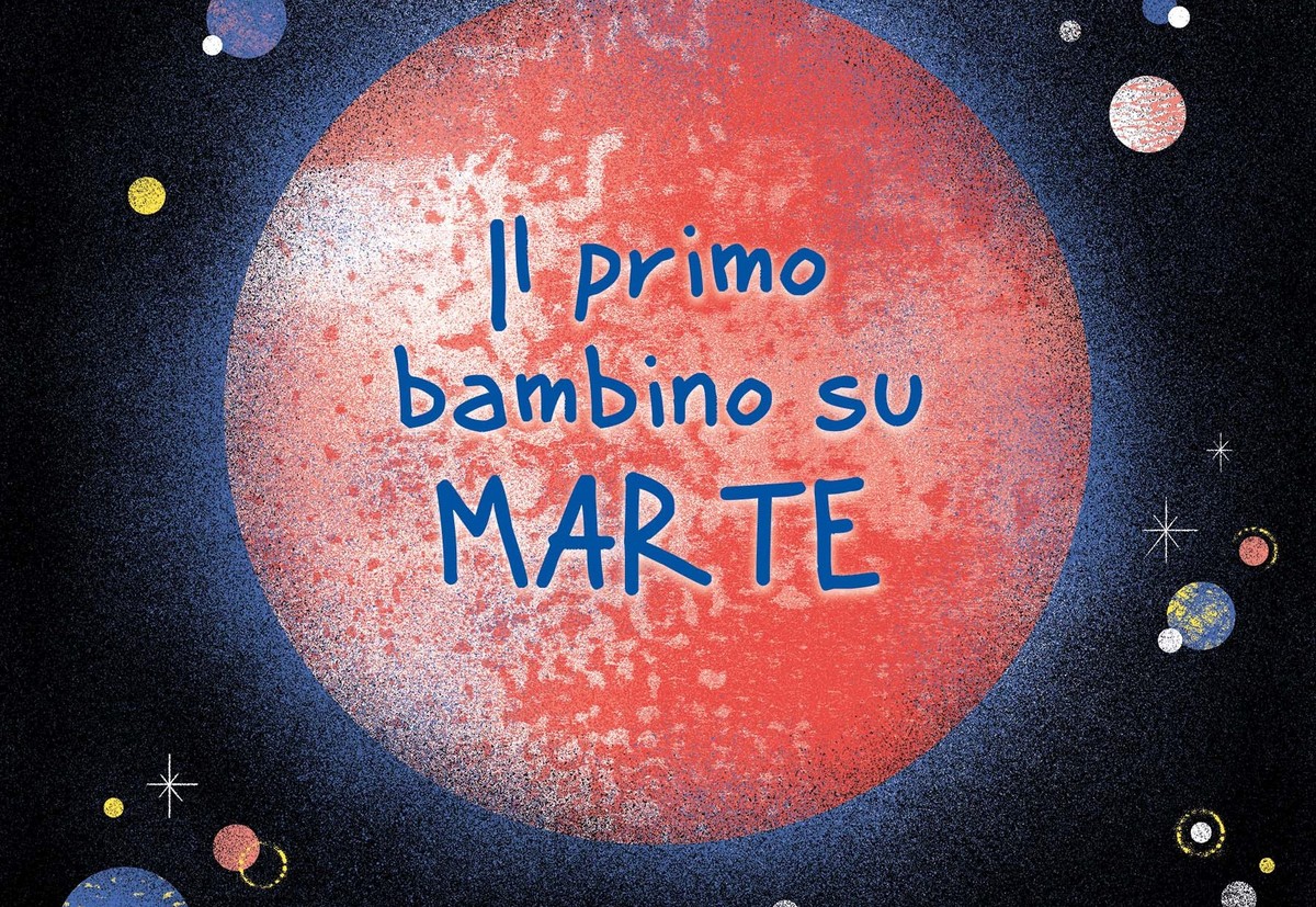 https://www.varesenoi.it/fileadmin/archivio/varesenoi/varese/BesozzoLocandinaTeatroPRIMO_BAMBINO_SU_MARTE.jpg