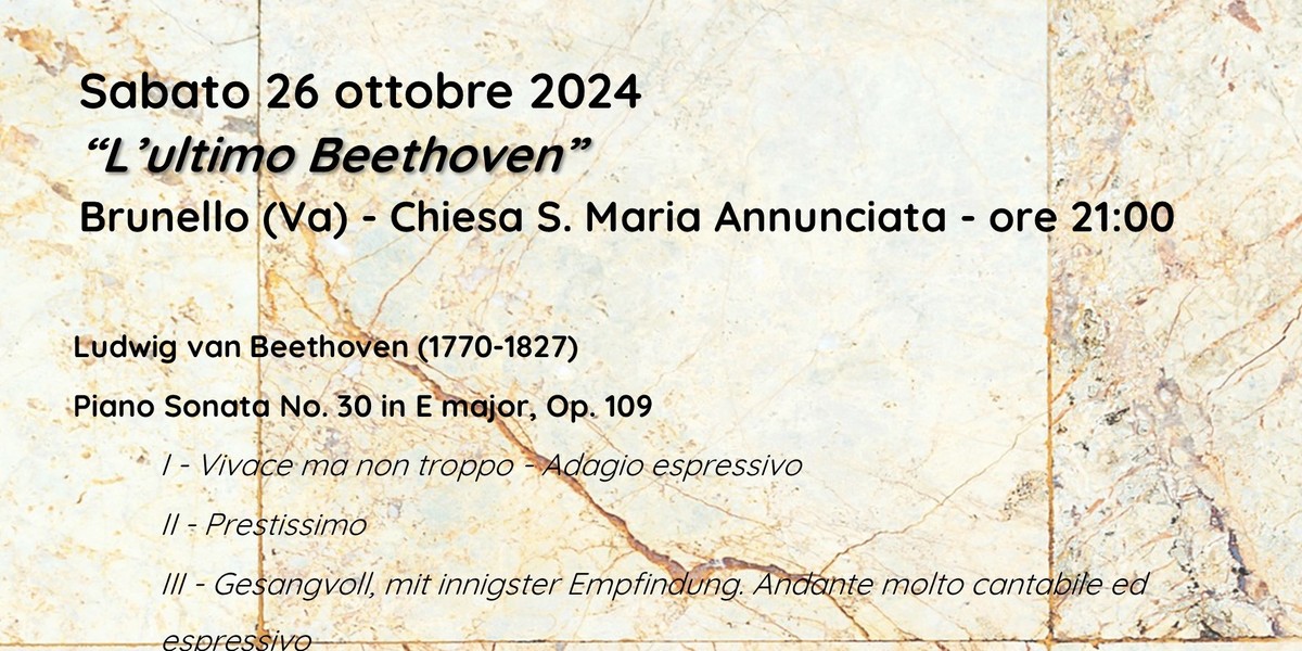 https://www.varesenoi.it/fileadmin/archivio/varesenoi/varese/BrunelloConcerto26ottobreLocandina.jpg