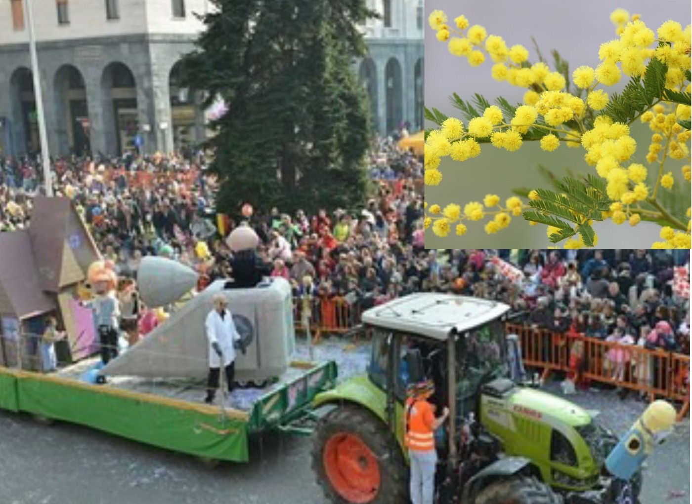 https://www.varesenoi.it/fileadmin/archivio/varesenoi/varese/CarnevaleFestaDonnaCollage.jpg