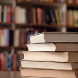 Attualità e cultura: sette incontri con &quot;I Mercoledì della Biblioteca&quot; di Brusimpiano