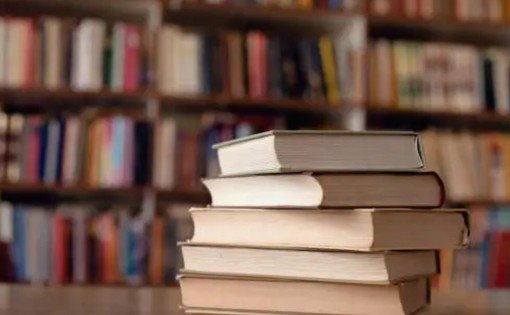 Attualità e cultura: sette incontri con &quot;I Mercoledì della Biblioteca&quot; di Brusimpiano