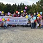 Rimandata la festa Un Sorriso per il Ponte