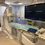 In funzione all'Ospedale di Circolo la nuova sala operatoria angiografica biplanare