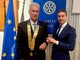 Rotary Varese: il nuovo presidente è Roberto Troian