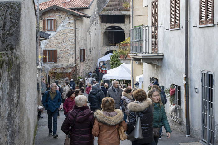 Foto di Michele Del Re