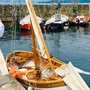 Torna mercoledì 14 agosto la Benedizione delle Barche a Laveno Mombello