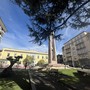 Piazza Trento e Trieste nella “Settimana Europea della Mobilità”