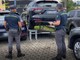 Truffa nel commercio delle auto di lusso, due arresti e oltre 7 milioni di euro sequestrati