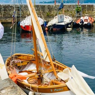 Torna mercoledì 14 agosto la Benedizione delle Barche a Laveno Mombello