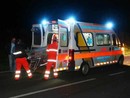 Risse, aggressioni e sbronze: notte alcolica e violenta in provincia