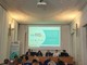 Green School 2024-2025: concluso l'evento di lancio e presentato il nuovo patto educativo di comunità